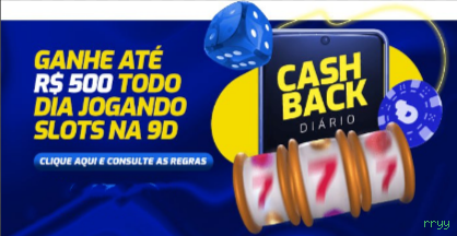 Cassino ao vivo