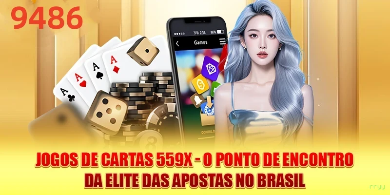 Promoção rryy