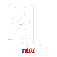 rs88