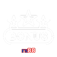 rs88