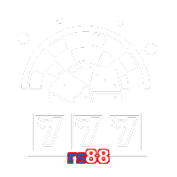 rs88
