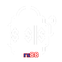 rs88